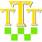 Заказ Такси Тип-Топ в СПб