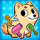 My Virtual Pet Shop: Animals