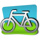 enbici