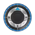 Compass Free