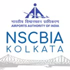 Kolkata Airport
