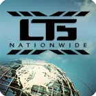 LTS Nationwide