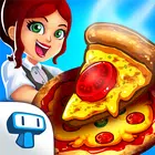 My Pizza Shop