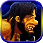 The Wars 2: Evolution (Lite)
