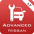 Advanced LT for NISSAN
