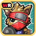Cat War2