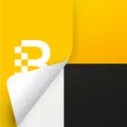 Rutaxi.Online