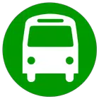 Torino Bus Widget