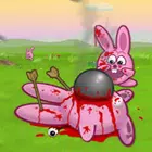 Kritter TD Tower Defense free