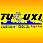 Tucuxi RT