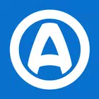 Standvirtual