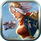 Freesky Legacy