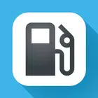 Fuel Manager
