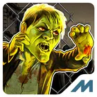Zombies: Line of Defense