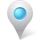 UCD Navigator