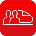 BahnSharing - Gruppentickets