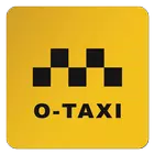 O-TAXI taximeter