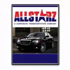 Allstarz Trans
