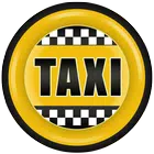 Taxi Vietnam - Grab Taxi Easy