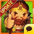 [삼국지]나를 따르라 for Kakao