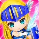 The Knights of Mira Molla
