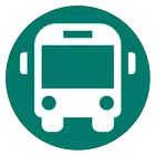 SG Bus