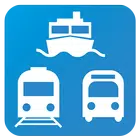 Public Transport