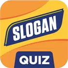 Slogan Logo Quiz