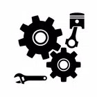 Mechanical Animations