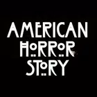 American Horror Story - Trivia