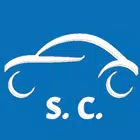 SmartControl OBD2
