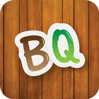 Biblical Quiz