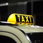 Chandigarh Cab Taxi Booking