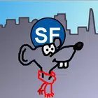 CityRat's SF MUNI Rider