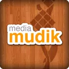Media Mudik