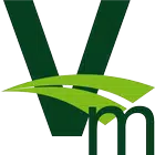 VolkmannBus