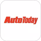 Auto Today