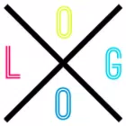 Logo Quiz Philippines