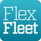 Flex Fleet