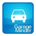 Garage Minder