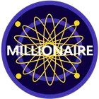 Millionaire