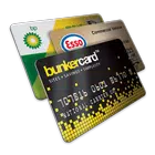 Find Fuel Cards