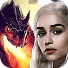 Quiz App for Game of Thrones