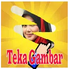 Teka Gambar 2015
