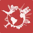 Famous Places Quiz