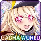 Gacha World for Android TV