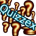 QUIZZEX