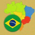 Brazilian States