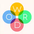 WordBubbles