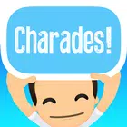 Charades!